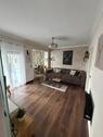 Foto - Erdgeschoßwohnung in Altrip zum Kaufen