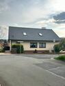 Foto - 10 Zimmer Einfamilienhaus zum Kaufen in Arnstadt