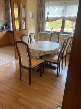 Foto - 10 Zimmer Einfamilienhaus zum Kaufen in Arnstadt