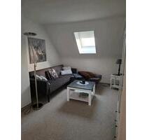 möblierte 2 ZKB mit 58 qm - 700,00&nbsp;EUR Kaltmiete, ca.&nbsp; 58,00&nbsp;m&sup2; in Braunlage (PLZ: 38700)