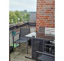 Wunderschöne Mietwohnung - 880,00&nbsp;EUR Kaltmiete, ca.&nbsp; 110,00&nbsp;m&sup2; in Essen (PLZ: 45279) Stadtbezirk VII