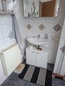 Foto - 5 Zimmer Maisonettenwohnung zur Miete in Essen