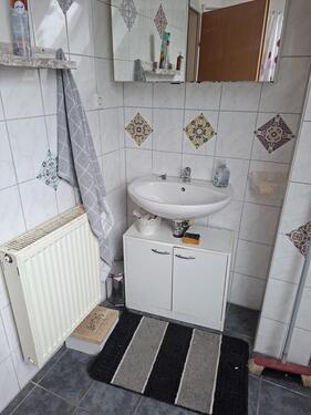 Foto - 5 Zimmer Maisonettenwohnung zur Miete in Essen