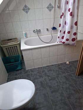 Foto - 5 Zimmer Maisonettenwohnung in Essen