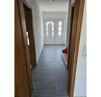 Reihenhaus in Simbach a.Inn - 1.250,00&nbsp;EUR Kaltmiete, ca.&nbsp; 115,00&nbsp;m&sup2; in Simbach am Inn (PLZ: 84359)