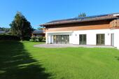 Foto - Etagenwohnung in Murnau am Staffelsee