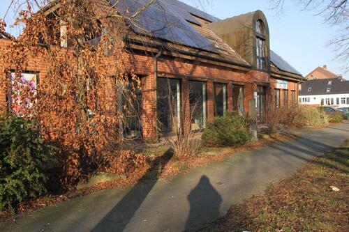 Foto - andere in Rheine zur Miete