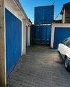Foto - andere zur Miete in Voerde (Niederrhein)