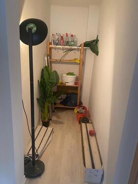 Foto - Etagenwohnung zur Miete in Bremerhaven