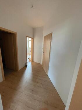 Foto - Etagenwohnung zur Miete in Meißen