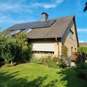 Foto - Einfamilienhaus - 420.000,00 EUR Kaufpreis,