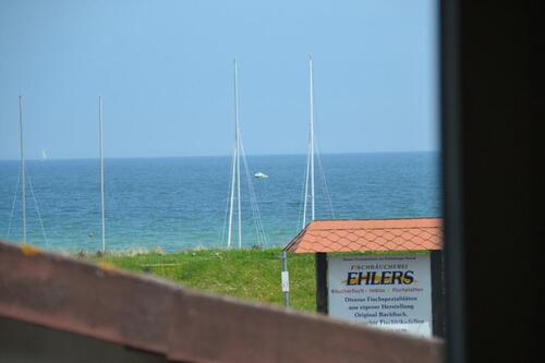 Foto - andere zur Miete in Schönberg (Holstein)