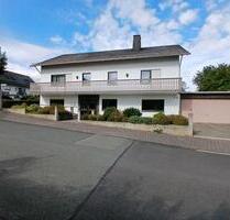 4-Zimmer-Wohnung - 1.100,00 EUR Kaltmiete, in Hünfelden (PLZ: 65597)