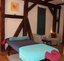 PraxisZimmer in einer Praxisgemeinschaft - Einbeck