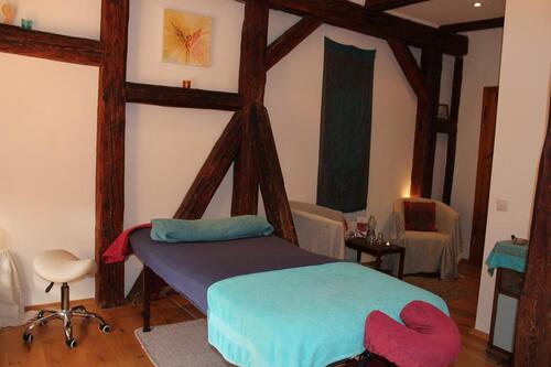 Foto - andere in Einbeck