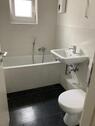 Foto - Etagenwohnung in Marl