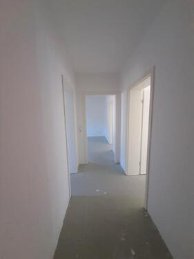 Foto - Etagenwohnung in Marl zur Miete