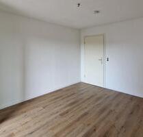 2,5-Zimmerwohnung, Balkon, zentrale Lage Buchen, ab sofort verfügbar - Buchen (Odenwald)