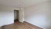 Foto - Etagenwohnung zur Miete in Buchen (Odenwald)