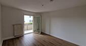 Foto - Etagenwohnung in Buchen (Odenwald) zur Miete