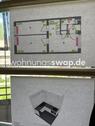 Foto - Etagenwohnung zur Miete in Hamburg