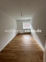 Foto - Etagenwohnung in Hamburg