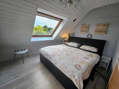 Foto - Wohnen auf Zeit in Heiligenhafen an der Ostsee