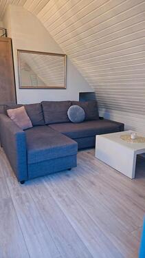 Foto - andere in Heiligenhafen zur Miete