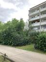 Foto - Etagenwohnung in Dessau-Roßlau