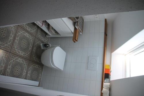 Foto - Etagenwohnung in Kerpen