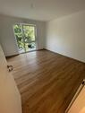 Foto - Etagenwohnung in Kassel zur Miete