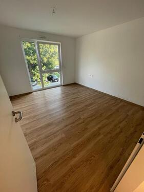 Foto - Etagenwohnung in Kassel zur Miete