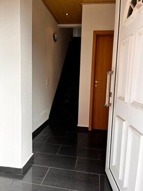 Foto - Einfamilienhaus in Obernkirchen