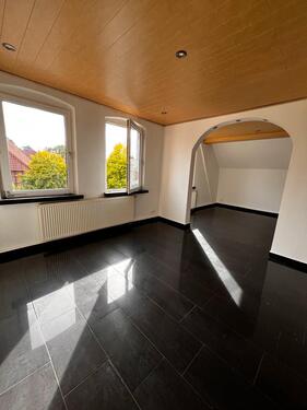 Foto - Einfamilienhaus in Obernkirchen zum Kaufen