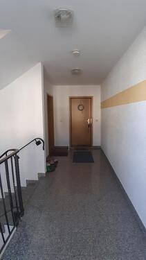 Foto - Etagenwohnung zur Miete in Elsterberg