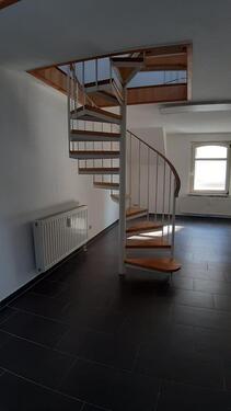 Foto - Etagenwohnung in Elsterberg