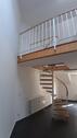 Foto - Etagenwohnung in Elsterberg zur Miete