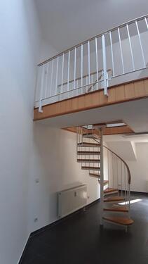 Foto - Etagenwohnung in Elsterberg zur Miete