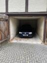 Foto - Garage zur Miete - 65,00 EUR Miete,