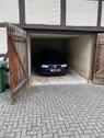Foto - andere zur Miete in Königslutter am Elm