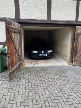 Foto - andere zur Miete in Königslutter am Elm