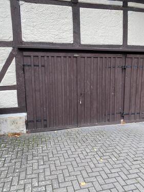 Foto - andere in Königslutter am Elm