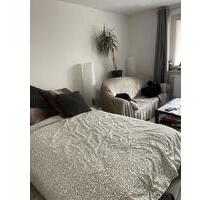 Zwischenmiete NOVEMBER 31.10-2.12.25 - Brandenburg an der Havel Bahnhofsvorstadt