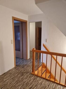 Foto - Etagenwohnung in Löbau