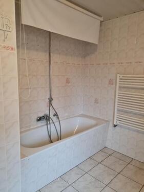 Foto - Etagenwohnung in Löbau zur Miete