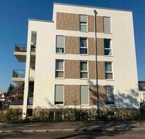 Moderne 3-Zimmer-Wohnung in Hanau Lamboy