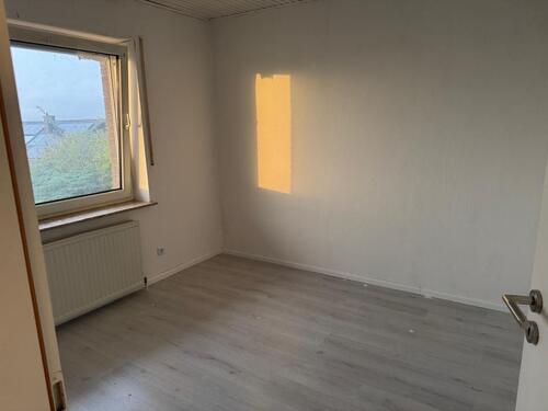 Foto - Etagenwohnung zur Miete in Schieder-Schwalenberg