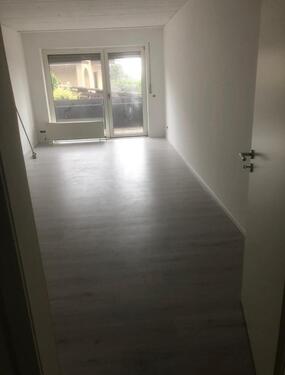 Foto - Etagenwohnung in Schieder-Schwalenberg