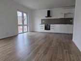 Foto - Neubauwohnung in Nienhagen - 955,00 EUR Kaltmiete,