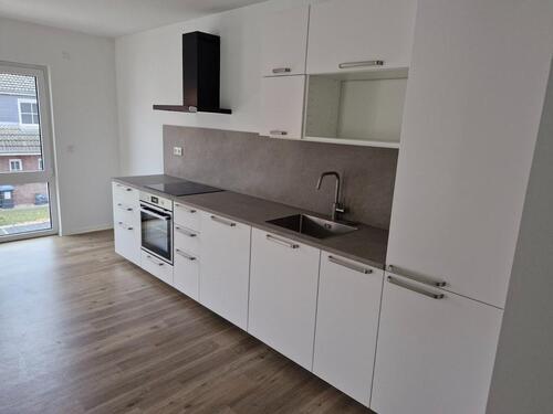 Foto - Etagenwohnung zur Miete in Nienhagen